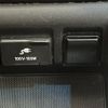 nissan elgrand 2011 -NISSAN--Elgrand TE52--TE52-025070---NISSAN--Elgrand TE52--TE52-025070- image 33