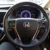honda odyssey 2015 CFJ1751433 image 3