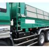 isuzu giga 2014 CFJ1559471 image 16
