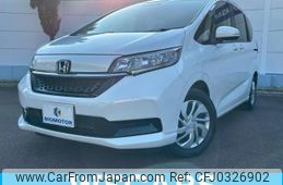 honda freed 2021 quick_quick_6BA-GB5_GB5-3149124