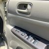 honda n-box 2016 -HONDA--N BOX DBA-JF1--JF1-1876301---HONDA--N BOX DBA-JF1--JF1-1876301- image 15