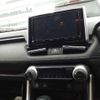 toyota rav4 2020 quick_quick_6BA-MXAA54_MXAA54-4014303 image 8