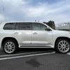 toyota land-cruiser-wagon 2012 -TOYOTA--Land Cruiser Wagon CBA-URJ202W--URJ202-4015419---TOYOTA--Land Cruiser Wagon CBA-URJ202W--URJ202-4015419- image 19