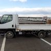 mitsubishi-fuso canter-guts 2001 22231506 image 2