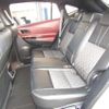 toyota harrier 2015 -TOYOTA 【岡山 341せ0515】--Harrier ZSU60W--ZSU60-0067996---TOYOTA 【岡山 341せ0515】--Harrier ZSU60W--ZSU60-0067996- image 14