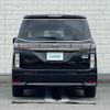 nissan elgrand 2017 -NISSAN--Elgrand DBA-TE52--TE52-087608---NISSAN--Elgrand DBA-TE52--TE52-087608- image 4