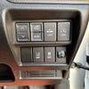 mazda flair 2019 CFJ1739001 image 13