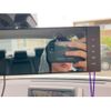toyota sai 2012 -TOYOTA--SAI DAA-AZK10--AZK10-2056009---TOYOTA--SAI DAA-AZK10--AZK10-2056009- image 24