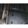lexus rx 2021 -LEXUS 【岐阜 303ぬ7066】--Lexus RX GYL25W-0025865---LEXUS 【岐阜 303ぬ7066】--Lexus RX GYL25W-0025865- image 13