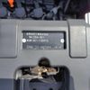 honda stepwagon 2011 -HONDA--Stepwgn DBA-RK1--RK1-1105914---HONDA--Stepwgn DBA-RK1--RK1-1105914- image 31