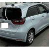 honda fit 2023 quick_quick_6AA-GR4_GR4-1202598 image 4