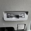 toyota prius-α 2014 -TOYOTA--Prius α DAA-ZVW41W--ZVW41-0013238---TOYOTA--Prius α DAA-ZVW41W--ZVW41-0013238- image 5