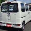 daihatsu hijet-van 2019 -DAIHATSU--Hijet Van EBD-S321V--S321V-0424838---DAIHATSU--Hijet Van EBD-S321V--S321V-0424838- image 8