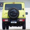 suzuki jimny 2019 -SUZUKI--Jimny 3BA-JB64W--JB64W-127362---SUZUKI--Jimny 3BA-JB64W--JB64W-127362- image 22