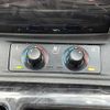 toyota alphard 2020 CFJ1678800 image 3
