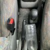 suzuki jimny 1999 -SUZUKI--Jimny GF-JB23W--118422---SUZUKI--Jimny GF-JB23W--118422- image 15