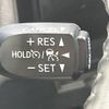 toyota prius 2018 -TOYOTA--Prius DAA-ZVW50--ZVW50-8082547---TOYOTA--Prius DAA-ZVW50--ZVW50-8082547- image 6