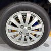 daihatsu move 2007 CMATCH_U00048986707 image 31