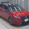 nissan aura 2023 -NISSAN 【神戸 361ﾓ1206】--AURA 6AA-FE13--FE13-342665---NISSAN 【神戸 361ﾓ1206】--AURA 6AA-FE13--FE13-342665- image 10