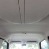 daihatsu tanto 2009 CFJ1733654 image 21