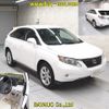lexus rx 2012 -LEXUS--Lexus RX AGL10W-2424464---LEXUS--Lexus RX AGL10W-2424464- image 7