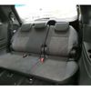 toyota estima 2016 -TOYOTA--Estima DBA-ACR50W--ACR50-7141153---TOYOTA--Estima DBA-ACR50W--ACR50-7141153- image 25