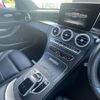 mercedes-benz c-class 2018 CFJ1527156 image 9