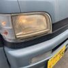 daihatsu hijet-truck 2002 -DAIHATSU--Hijet Truck GM-S200P--S200P-0076431---DAIHATSU--Hijet Truck GM-S200P--S200P-0076431- image 12