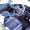 volkswagen golf 2022 -VOLKSWAGEN--VW E-Golf 3AA-CDDFY--WVWZZZCDZNW184455---VOLKSWAGEN--VW E-Golf 3AA-CDDFY--WVWZZZCDZNW184455- image 17