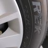 mitsubishi ek-space 2021 -MITSUBISHI--ek Space 5AA-B34A--B34A-0007772---MITSUBISHI--ek Space 5AA-B34A--B34A-0007772- image 26