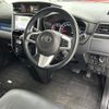 toyota roomy 2019 -TOYOTA--Roomy DBA-M900A--M900A-0396212---TOYOTA--Roomy DBA-M900A--M900A-0396212- image 3