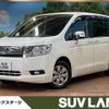 honda stepwagon 2012 -HONDA--Stepwgn DBA-RK1--RK1-1212307---HONDA--Stepwgn DBA-RK1--RK1-1212307- image 1