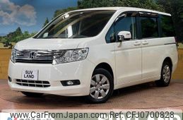 honda stepwagon 2012 -HONDA--Stepwgn DBA-RK1--RK1-1212307---HONDA--Stepwgn DBA-RK1--RK1-1212307-