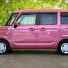 suzuki spacia 2018 quick_quick_DAA-MK53S_MK53S-147768 image 2