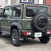 suzuki jimny-sierra 2019 -SUZUKI--Jimny Sierra 3BA-JB74W--JB74W-106933---SUZUKI--Jimny Sierra 3BA-JB74W--JB74W-106933- image 15