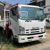 isuzu forward 2014 GOO_NET_EXCHANGE_0703125A30250710W003 image 3