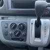 nissan caravan-van 2015 -NISSAN--Caravan Van LDF-CW8E26ｶｲ--CW8E26-003553---NISSAN--Caravan Van LDF-CW8E26ｶｲ--CW8E26-003553- image 28
