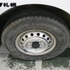 suzuki carry-truck 2017 -SUZUKI--Carry Truck DA16T--342270---SUZUKI--Carry Truck DA16T--342270- image 10