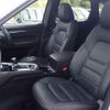 mazda cx-5 2022 CFJ1802685 image 4