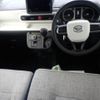 daihatsu move-canbus 2024 CFJ1594765 image 4