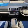 toyota hiace-van 2019 quick_quick_QDF-GDH206V_GDH206-1021129 image 2