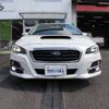 subaru levorg 2015 CFJ1530706 image 24