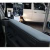 toyota landcruiser-70 2015 quick_quick_CBF-GRJ79K_GRJ79-1001811 image 20