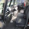 honda n-box 2016 -HONDA--N BOX DBA-JF1--JF1-1846866---HONDA--N BOX DBA-JF1--JF1-1846866- image 5