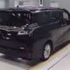 toyota vellfire 2018 -TOYOTA--Vellfire DBA-AGH30W--AGH30-0175856---TOYOTA--Vellfire DBA-AGH30W--AGH30-0175856- image 2