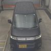 suzuki wagon-r 2009 -SUZUKI 【熊谷 582ﾉ1111】--Wagon R MH23S-832110---SUZUKI 【熊谷 582ﾉ1111】--Wagon R MH23S-832110- image 7