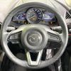 mazda cx-3 2018 quick_quick_DKEFW_DKEFW-105327 image 12