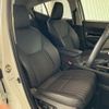 toyota aqua 2023 -TOYOTA--AQUA 6AA-MXPK11--MXPK11-2107369---TOYOTA--AQUA 6AA-MXPK11--MXPK11-2107369- image 12