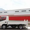 hino dutro 2019 CFJ1209526 image 24