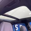 mercedes-benz gls-class 2020 quick_quick_167923_WDC1679232A140222 image 4